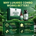 lukaree-chlorophyll-liquid-drops-capsule-2.jpg