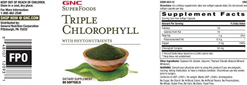 gnc-superfoods-triple-chlorophyll-90-sof-3.jpg
