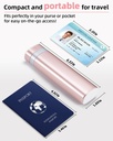 betife-travel-pill-organizer-weekly-7-da-3.jpg