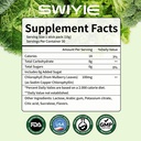 chlorophyll-powder-100mg-liquid-clorofil-5.jpg