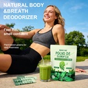 chlorophyll-powder-100mg-liquid-clorofil-4.jpg