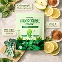 chlorophyll-powder-100mg-liquid-clorofil-3.jpg