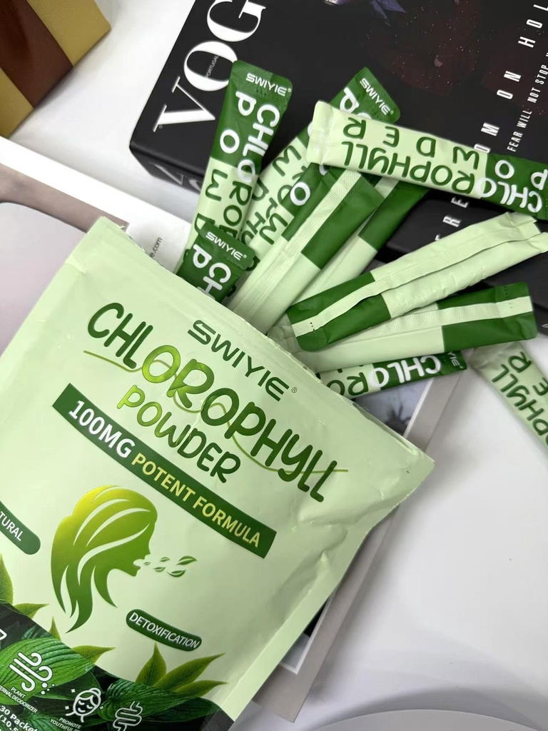 chlorophyll-powder-100mg-liquid-clorofil-6.jpg