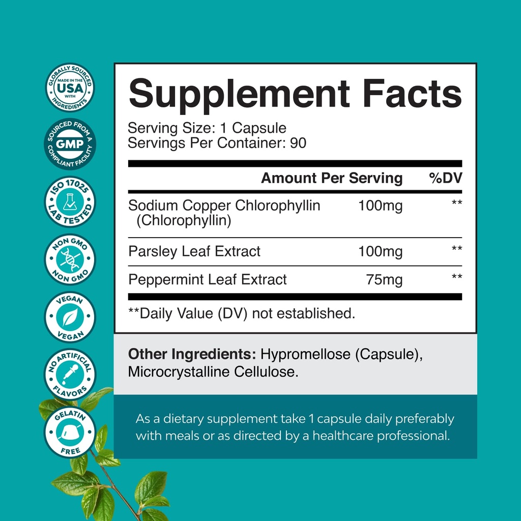 chlorophyll-capsules-for-cleanse-and-det-3.jpg