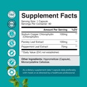 chlorophyll-capsules-for-cleanse-and-det-3.jpg