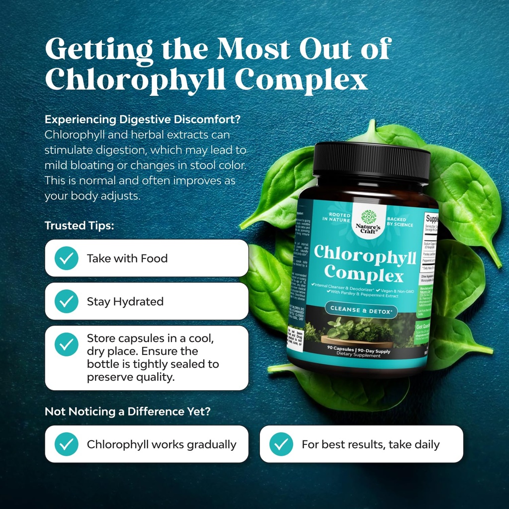 chlorophyll-capsules-for-cleanse-and-det-4.jpg