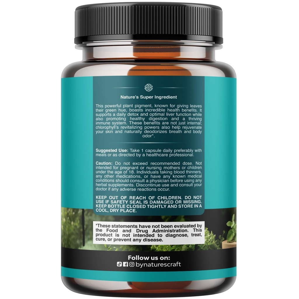 chlorophyll-capsules-for-cleanse-and-det-2.jpg