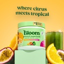 bloom-nutrition-superfood-greens-powder--3.jpg