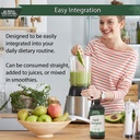 buried-treasure-liquid-chlorophyll-100-m-4.jpg