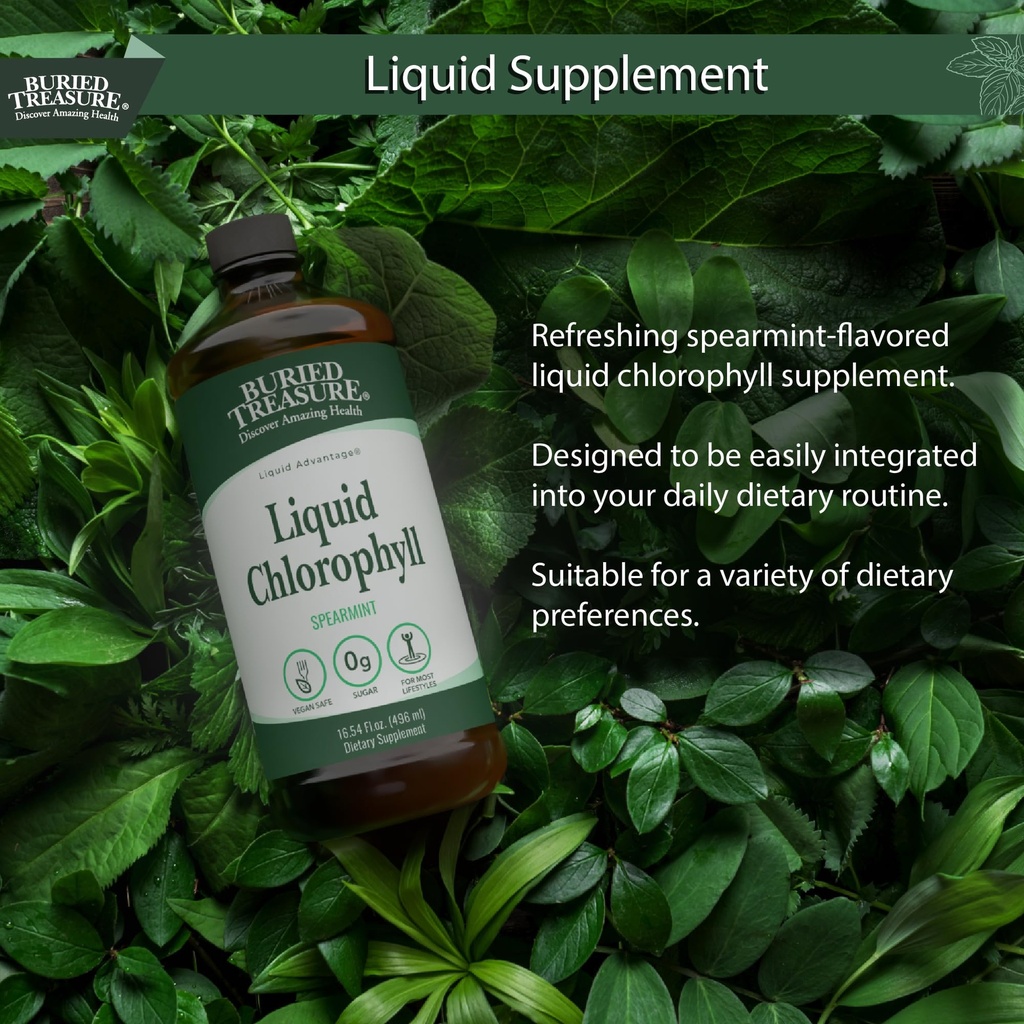 buried-treasure-liquid-chlorophyll-100-m-3.jpg