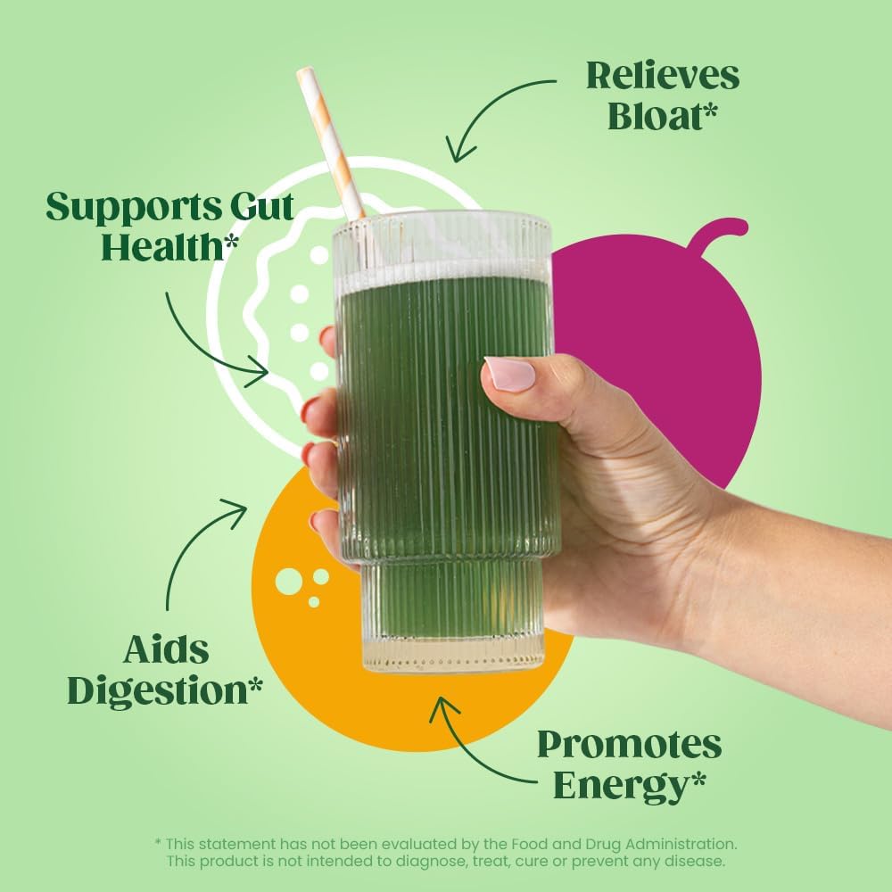 bloom-nutrition-superfood-greens-powder--4.jpg
