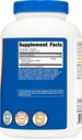 nutricost-artichoke-extract-600mg-240-ve-5.jpg