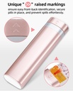 betife-travel-pill-organizer-weekly-7-da-5.jpg