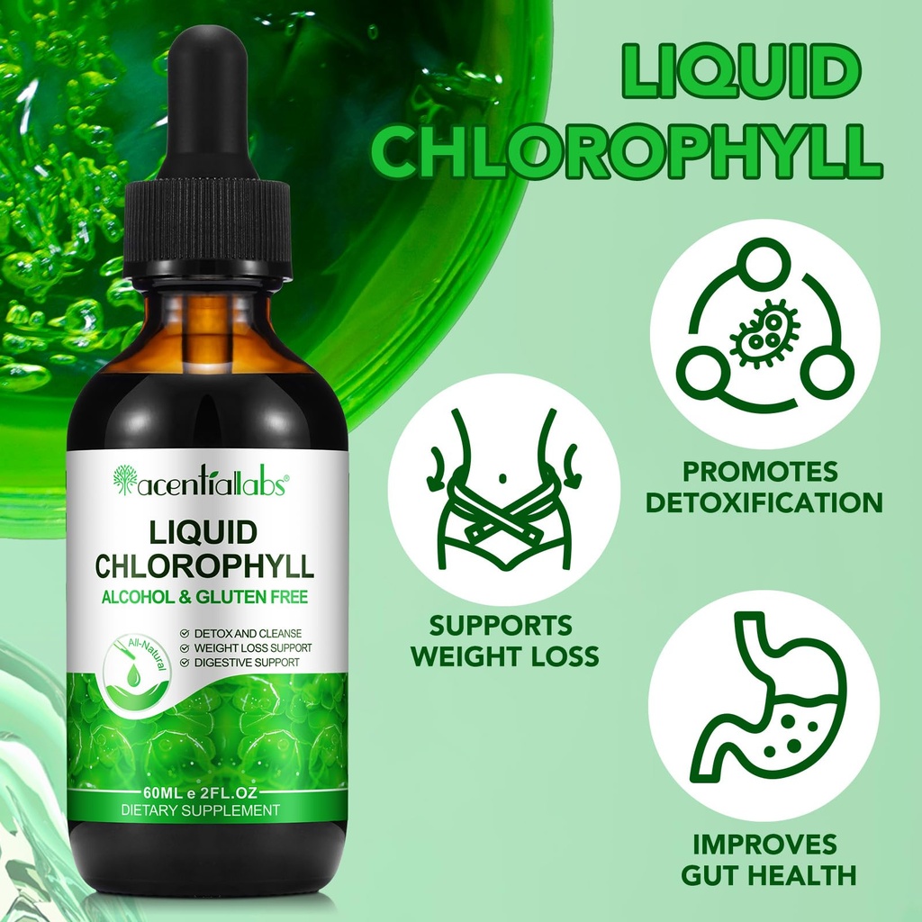 chlorophyll-liquid-drops-organic-liquid--3.jpg