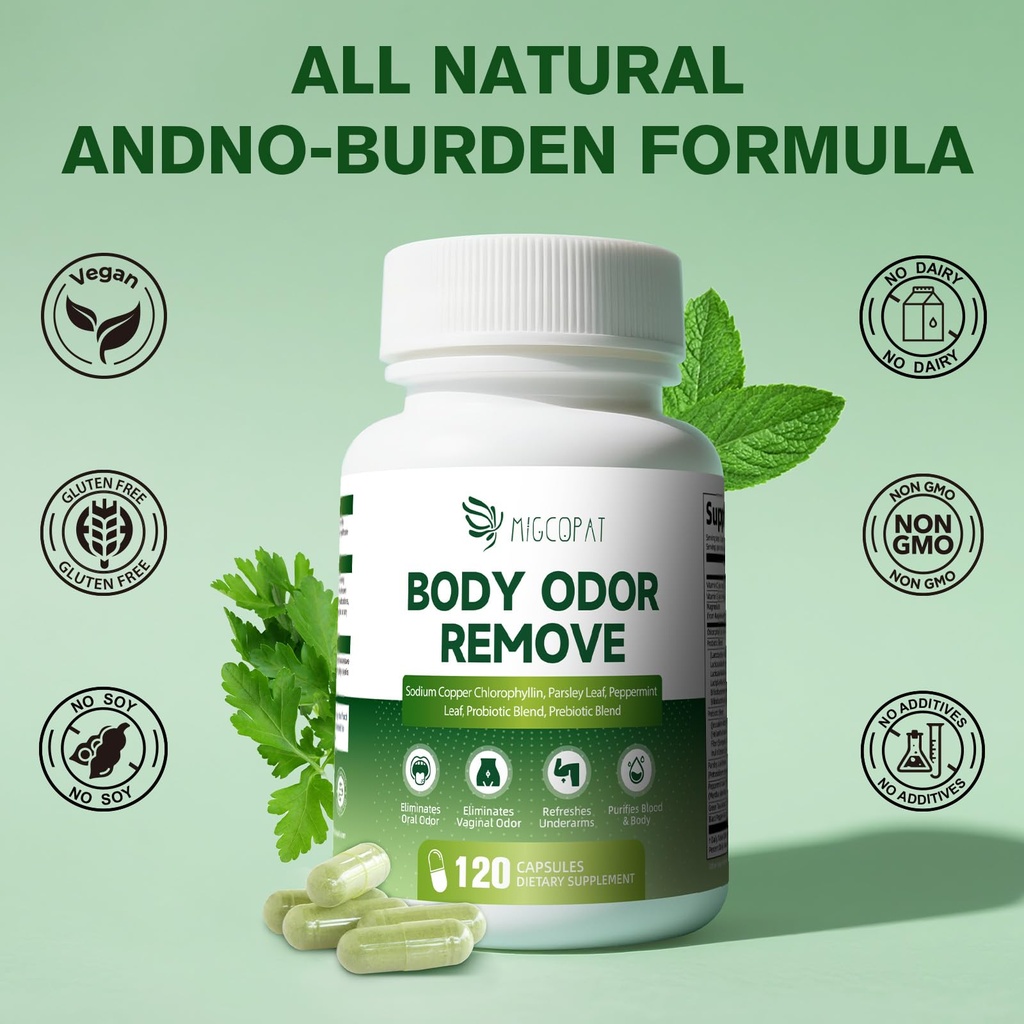 chlorophyll-body-deodorizing-supplement--5.jpg