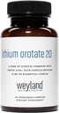 lithium-orotate-20mg-3-bottles-180-veget-2.jpg