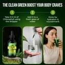 orry-s-vital-organic-chlorophyll-liquid--3.jpg