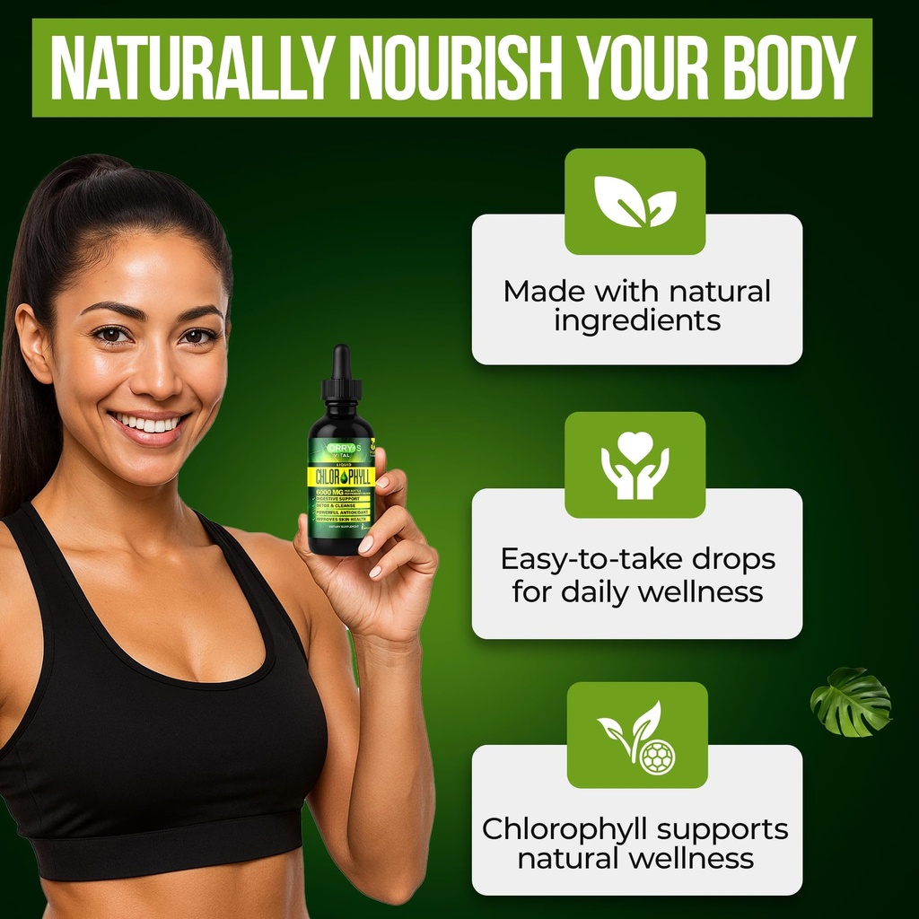 orry-s-vital-organic-chlorophyll-liquid--4.jpg
