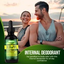 orry-s-vital-organic-chlorophyll-liquid--5.jpg