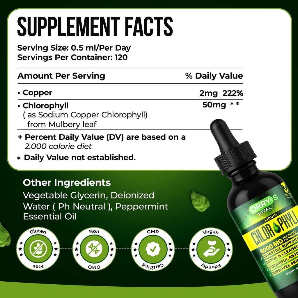 orry-s-vital-organic-chlorophyll-liquid--2.jpg