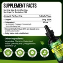 orry-s-vital-organic-chlorophyll-liquid--2.jpg