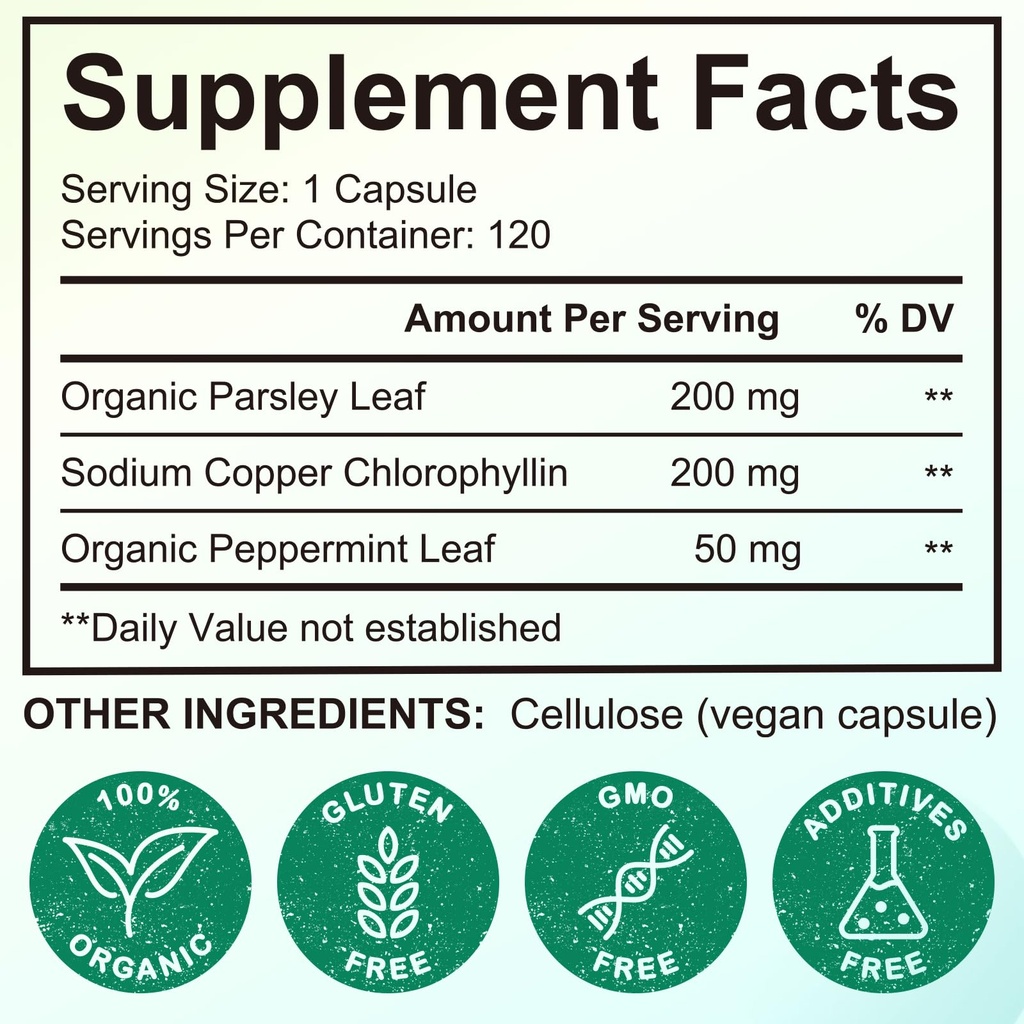 chlorophyll-capsules-internal-deodorant--2.jpg