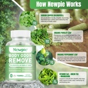 chlorophyll-body-deodorizing-supplement--2.jpg
