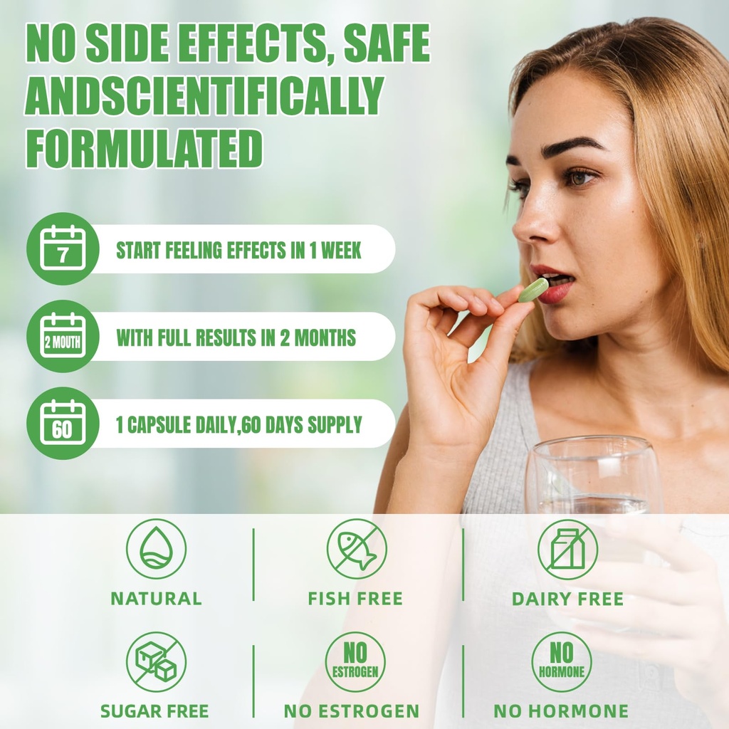 chlorophyll-body-deodorizing-supplement--3.jpg