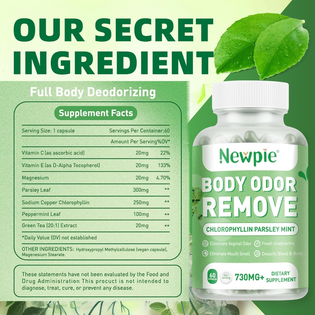 chlorophyll-body-deodorizing-supplement--5.jpg