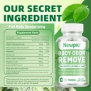 chlorophyll-body-deodorizing-supplement--5.jpg