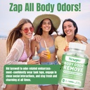 chlorophyll-body-deodorizing-supplement--6.jpg