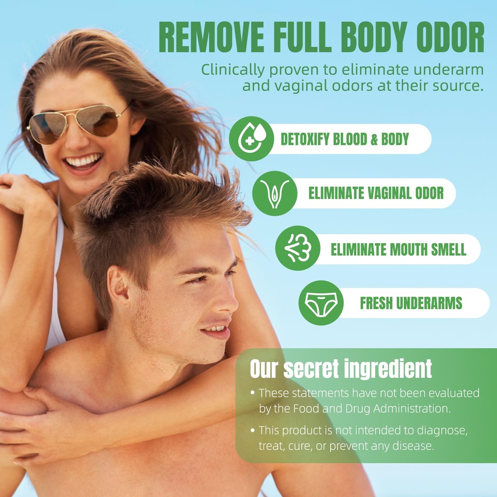 chlorophyll-body-deodorizing-supplement--4.jpg