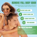 chlorophyll-body-deodorizing-supplement--4.jpg