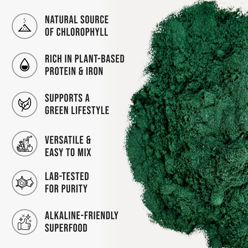 organic-chlorella-powder-1-oz-rich-in-ve-3.jpg