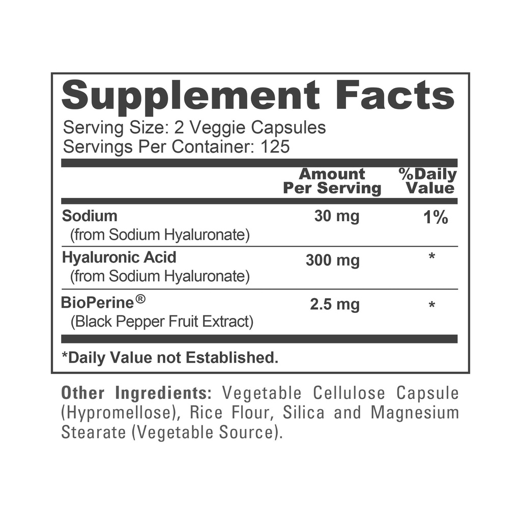 nusapure-hyaluronic-acid-300mg-250-veggi-4.jpg