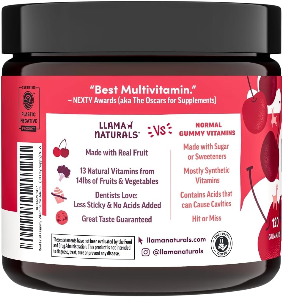 llama-naturals-multivitamin-for-women-an-4.jpg