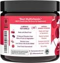 llama-naturals-multivitamin-for-women-an-4.jpg