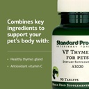 standard-process-inc-vf-thymex-for-pets--4.jpg