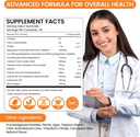 magnesium-glycinate-gummies-1000mg---90--4.jpg