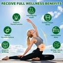 thyroid-support-complex-liquid-drops-for-3.jpg