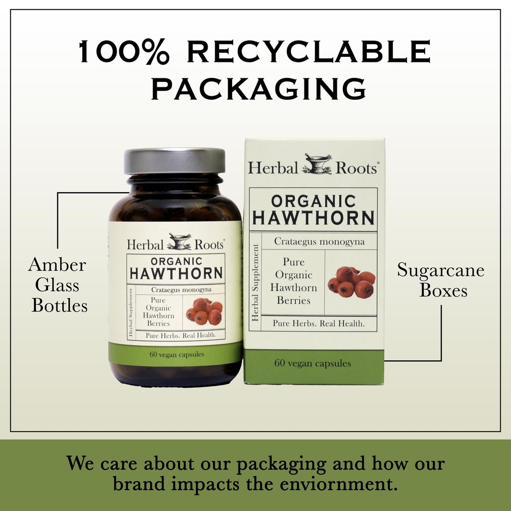 herbal-roots-organic-hawthorn-berry-caps-5.jpg
