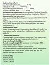 gentle-iron-supplement-for-adults-i-iron-2.jpg