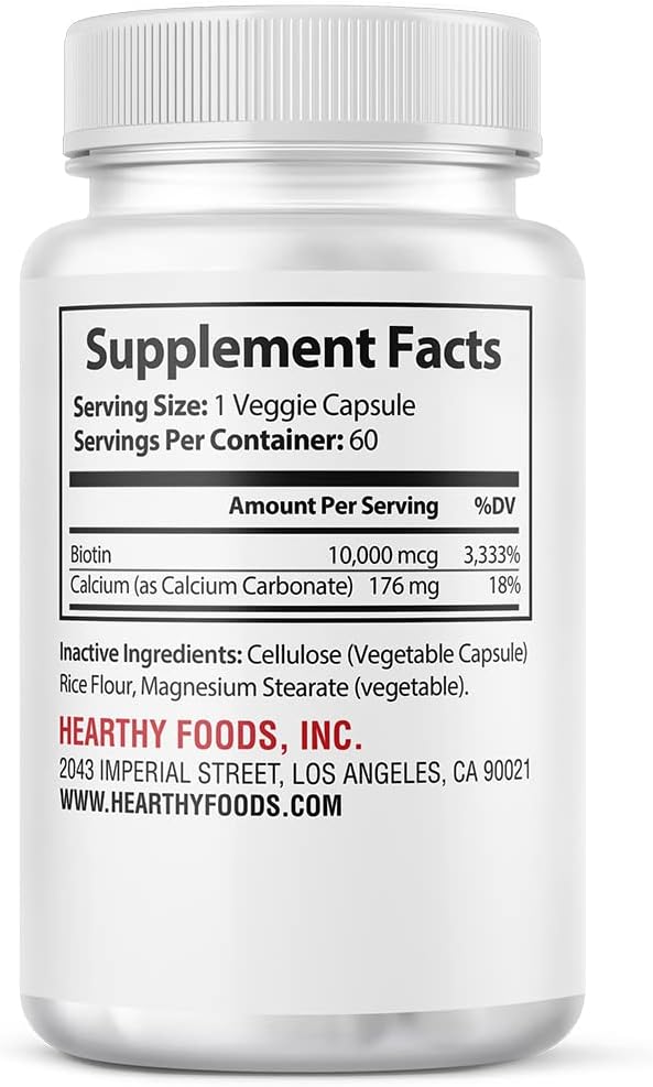 biotin-60-capsules-10000mcg-halal-highes-2.jpg