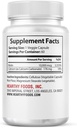 biotin-60-capsules-10000mcg-halal-highes-2.jpg