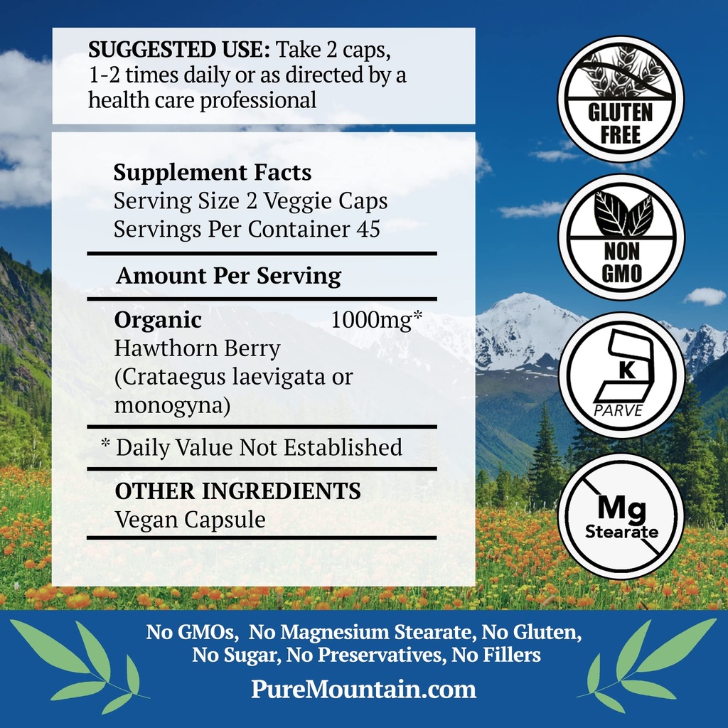pure-mountain-botanicals-hawthorn-berry--2.jpg