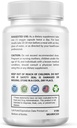 biotin-60-capsules-10000mcg-halal-highes-3.jpg