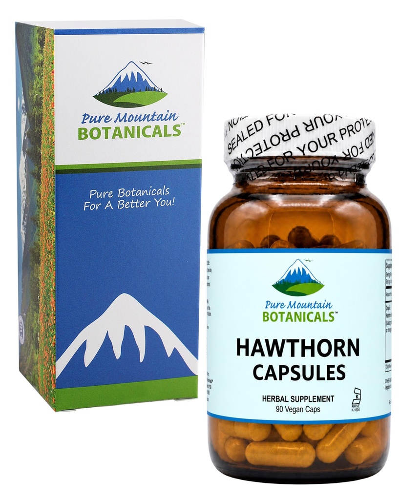 pure-mountain-botanicals-hawthorn-berry--3.jpg