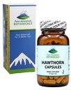 pure-mountain-botanicals-hawthorn-berry--3.jpg