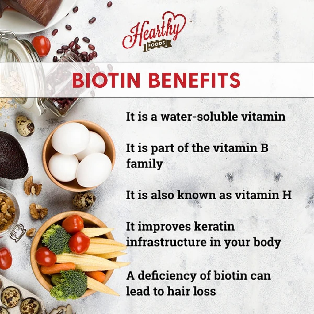 biotin-60-capsules-10000mcg-halal-highes-5.jpg