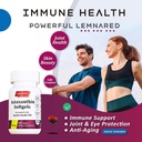 free-form-astaxanthin-6mg-softgel-60-sof-4.jpg